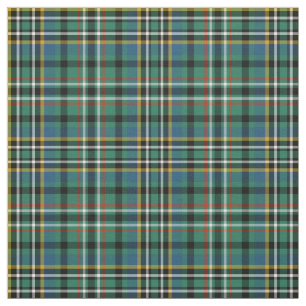 Tela Clan Scott Ancient Tartán