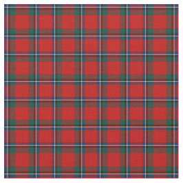 Tela Clan Sinclair Tartan