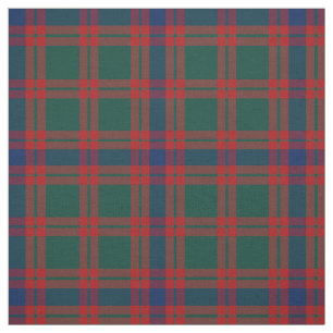Tela Clan Skene Tartán