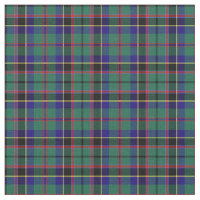 Clan Stevenson Tartan