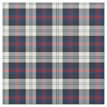 Clan Sutherland Vestir Tartán