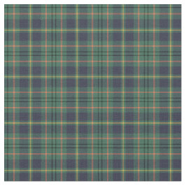 Tela Clan Taylor Tartan