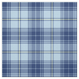 Tela Clan Trainer Tartan