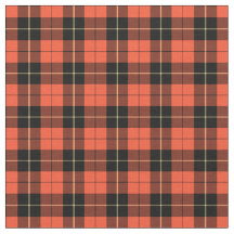 Clan Wallace Ancient Tartán