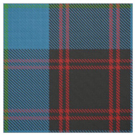 Tela Clan Wedderburn Tartan