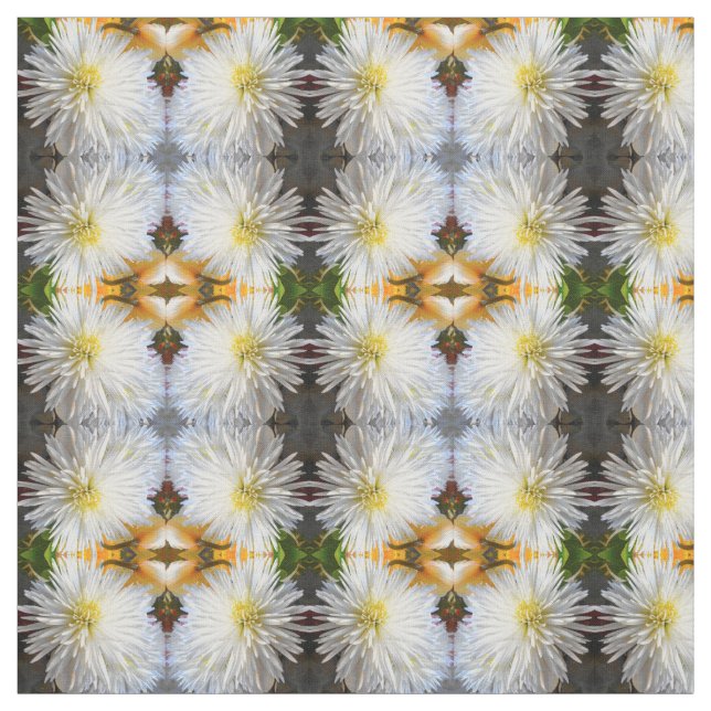 Tela Claricia (Retal)