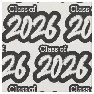 Tela Clase de pincel de negrita blanca de 2026