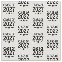 Clase Estelar Graduación 2027