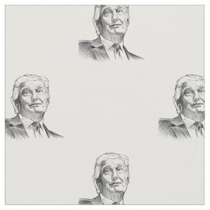 Tela clásica de Trump 2022