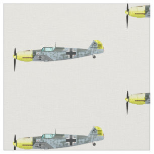 Tela clásica de Warbird