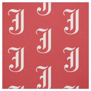 Tela Clásico de la Universidad Estatal de Jacksonville