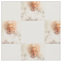 Clásico Narendra Modi 2021
