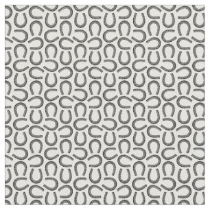 Tela Clásico PERSONALIZADO de arte del caballo de las 