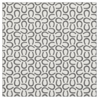 Tela Clásico PERSONALIZADO de arte del caballo de las h