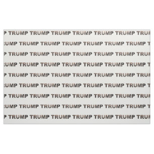 Tela Clásico Trump 2020