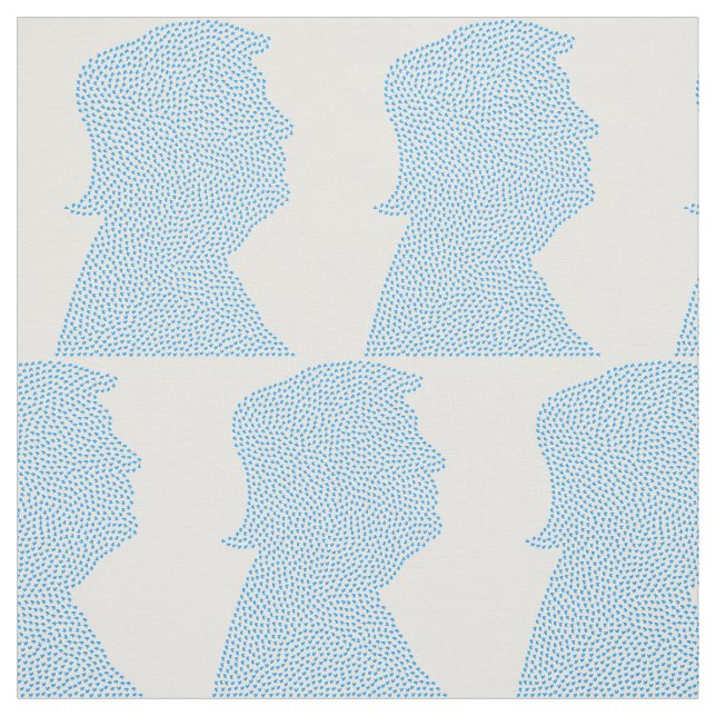 Tela Classic President Donald Trump (Retal)