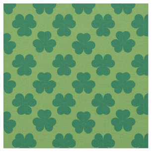 Tela Clover