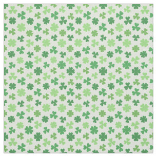 Tela Clovers