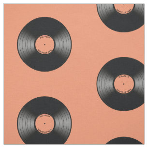 Tela Club nocturno del expediente de la música del