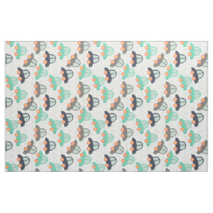 Tela Coches y más tejido de autos