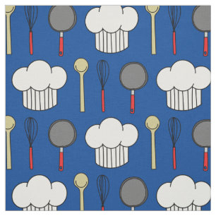 Tela Cocina de cocción para cocinar para niños peque