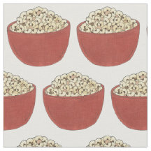 Cocina de Soul de Ojos Negros de Estilo Austral