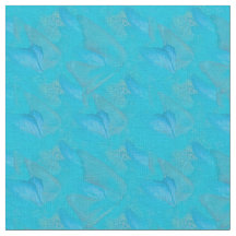 Coincidencia Resumen de la línea de mariposa