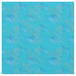 Tela Coincidencia Resumen de la línea de mariposa