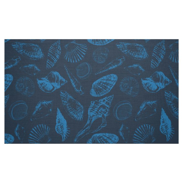Tela Cojeras tropicales ("Cuarto gordo" (fat quarter))