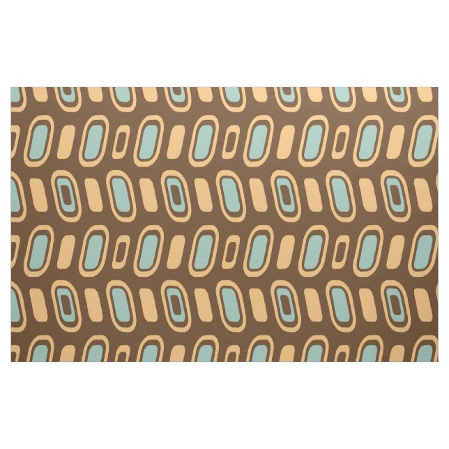 Tela Cola ("Cuarto gordo" (fat quarter))