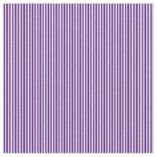 Tela Colas de crema de índigo y de menta