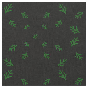 Tela Colección Eldritch: Un más viejo Rótulo por tod