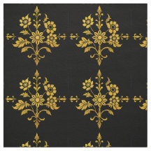 Colección floral elegante de lujo