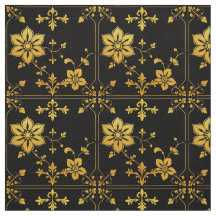 Colección Floral Elegante Lujo Popular