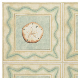 Tela Colector de Shell