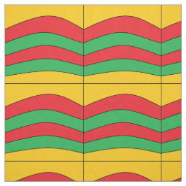 Tela Colina africana