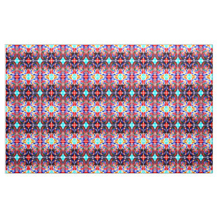 Tela Colirio arcoiris