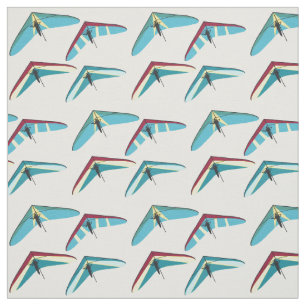 Tela Colisión de colmenas