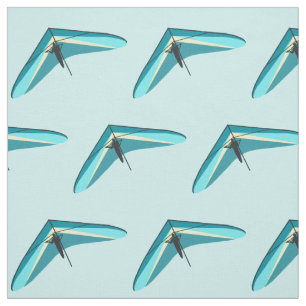 Tela Colisión de colmenas