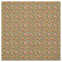 Collage de navidades