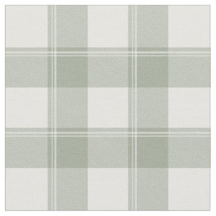 Tela Colocación del verificador de búfalo