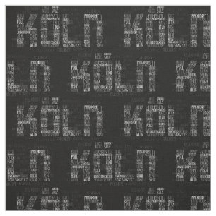 Tela Colonia Alemania Word Art, Stadtteile Köln