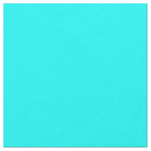 Tela color Aqua real #00FFFF