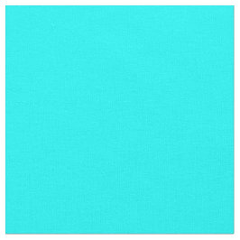 Tela color Aqua real #00FFFF