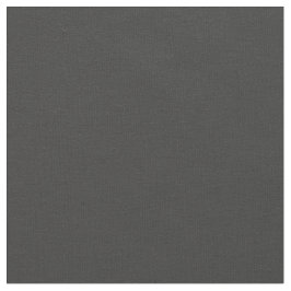 Tela Color de coordinación del Manatee sólido gris