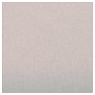 Tela Color de verano gradiente suave moda color sencill