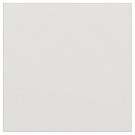 Tela Color gris amarillo oscuro de malla fresco