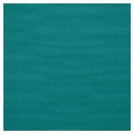 Tela color liso verde azulado