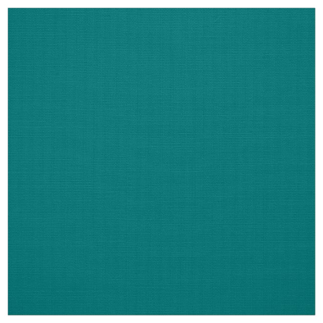 Tela color liso verde azulado (Retal)