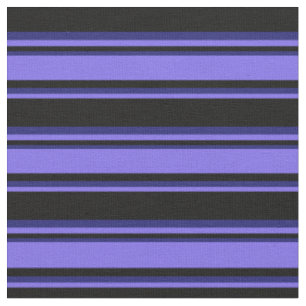 Tela Color negro, medio de pizarra azul y azul medio no